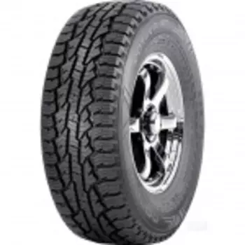 Нокиан 235/70/16 T 109 ROTIVA AT XL