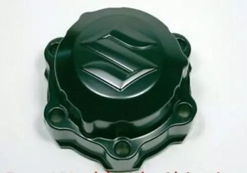 Обгонная муфта ступицы для Suzuki Jimny 2019 -