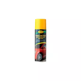 Очиститель битумных пятен (335 мл.) Astrohim AC-393