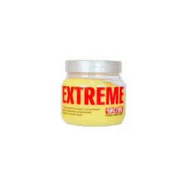 Очиститель для рук Чистик-Профи (470 мл.) ВМПАвто 6302