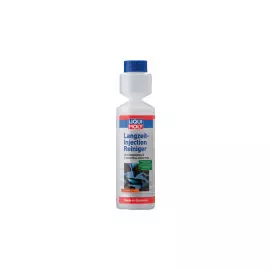 Очиститель инжектора долговременный (250 мл.) Liqui Moly 7568