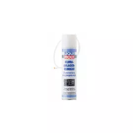 Очиститель кондиционера (250 мл.) Liqui Moly 7577