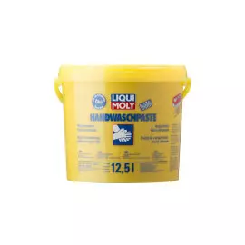 Очистительрук (12,5 л.) Liqui Moly 2187