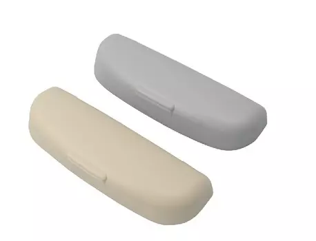 Очёчник Ford Kuga (2012 - 2016)