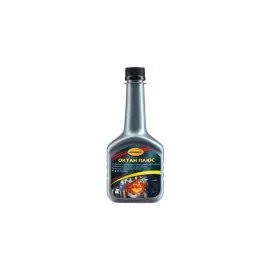 Октан плюс (300 мл.) Astrohim AC-160