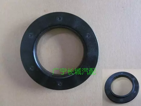 Опора пружины верхняя 2905103XKZ16A для Haval H6