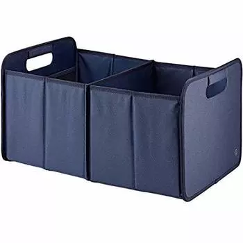 Органайзер в багажник VAG 5TD061104530 для Volkswagen Teramont 2017 -