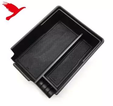 Органайзер в подлокотник Guangzhou AG GAGM11600 Hyundai Palisade 2021-