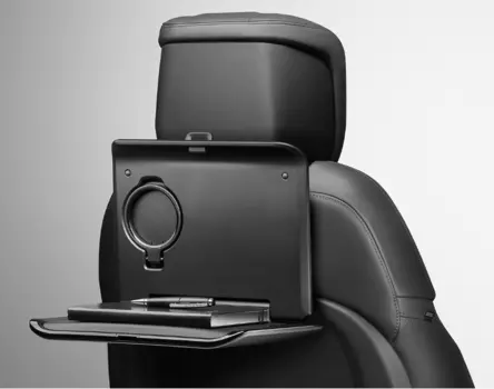 Откидной столик Click and Go Land Rover VPLRS0395 для Land Rover Range Rover Sport 2018 -