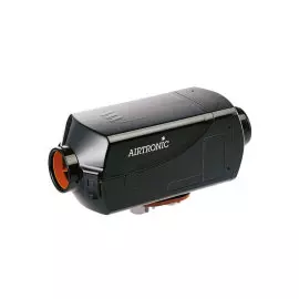 Отопитель салона Eberspacher Airtronic D2 24В 25.2676.05.0000