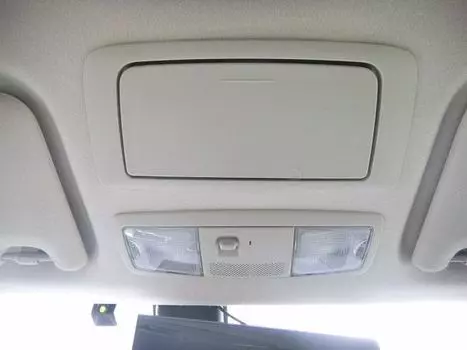 Отсек для солнцезащитных очков Mitsubishi 7200B249YA для Mitsubishi Outlander 2012 - 2018