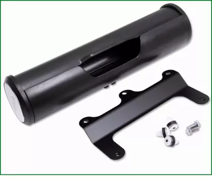 Отсек для зонтика для Land Rover Range Rover Evoque 2015 -