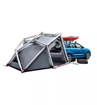 Палатка для кемпинга Audi Camping Tent 8U0069613
