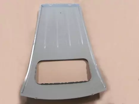 ПАНЕЛЬ КРЫШИ (ПОД ЛЮК) HOVER H6