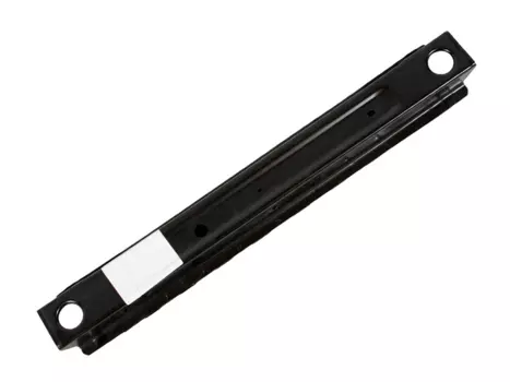 Панель передняя нижняя MITSUBISHI 5256B516