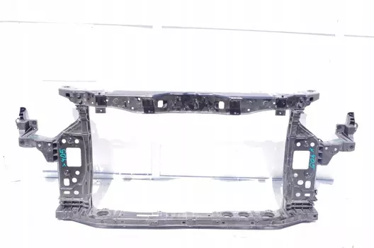 Панель передняя (суппорт радиатора) для KIA Stinger ( КИА Стингер )