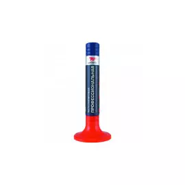 Паста притирочная Профессиональная (40 г.) ВМПАвто 3201