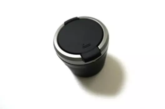 Пепельница Mobis 845552M0009P для KIA Mohave 2020-