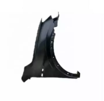 Переднее крыло Juncheng NCH00104 для Renault Arkana 2019-