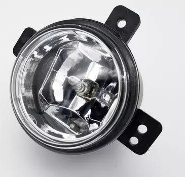 Передний противотуманный фонарь (левый / правый) для Changan CS35 2014 -