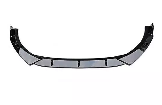 Передний сплиттерKust KUST00101 для KIA K5 2020-