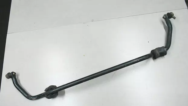 Передний стабилизатор для JAC S5 2013-