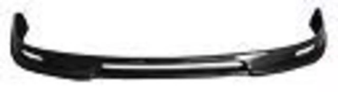 Передняя губа EPR B-GOLF5-FL-ABT для Volkswagen Golf 2003-2009