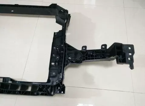 Передняя панель-крепление для Geely Atlas 2018 -