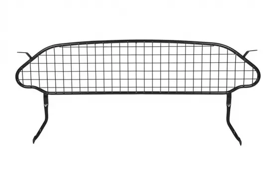 Перегородка для салона Skoda 5E7017222 для Skoda Octavia 2020 -