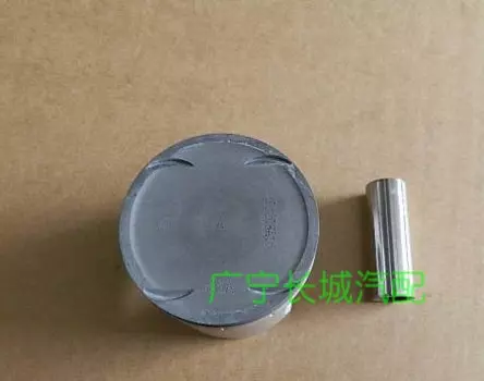 Пистон S1110C249 Haval H6 (2012 - 2019)