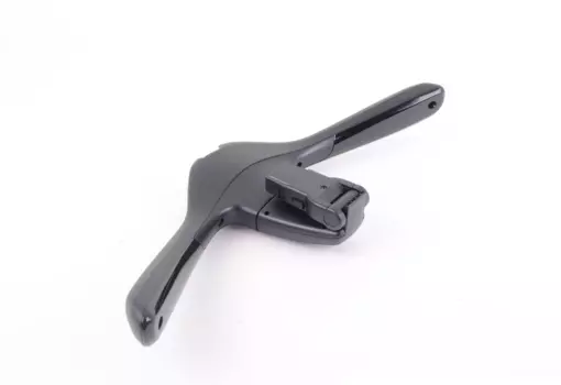 Плечики для одежды T&amp;C System 51952449251