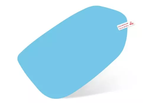 Пленка на боковое зеркало Point Bin PNT00373 для Hyundai Tucson (4G) 2021-