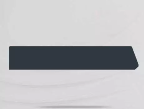 Пленка на спидометр You Qiang QNG00233 для Hyundai Sonata (8G) DN8 2020-