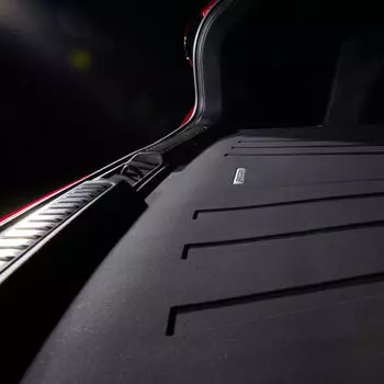 Поддон в багажник GCAF-V9-540 Mazda 6 2018