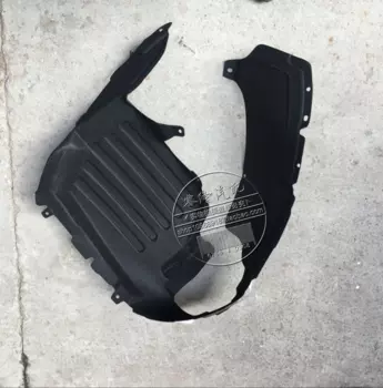 Подкрылок колеса для Lifan MyWay 2017 -