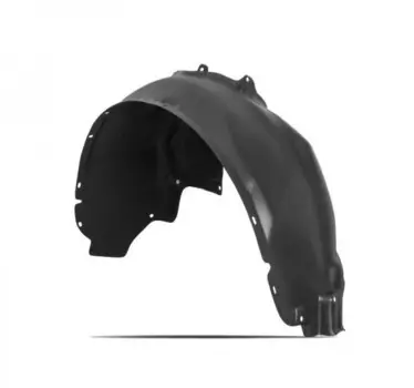 Подкрылок (передний левый) TOTEM TOTEM.73.14.001 для Lifan (Лифан) X70 2018 -