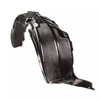 Подкрылок передний правый 868124Y000 Kia Rio 2011 - 2015