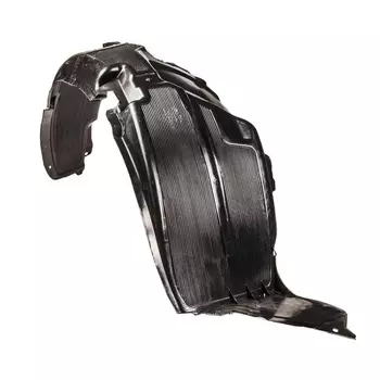 Подкрылок передний правый Forward/Bodyparts KARIO11-301-R Kia Rio 2011-2015