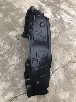 Подкрылок передний правый/левый Changan CS35 Plus 2019 +