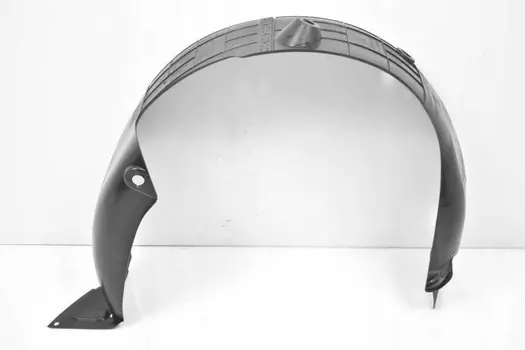 Подкрылок задний правый Hyundai 86822A0000 Hyundai Creta 2016 - 2020