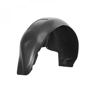 Подкрылок (задний правый) TOTEM TOTEM.73.14.004 для Lifan (Лифан) X70 2018 -