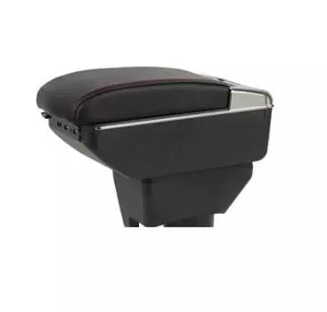 Подлокотник Arxy RXY00100 для Renault Duster (2G) 2021-