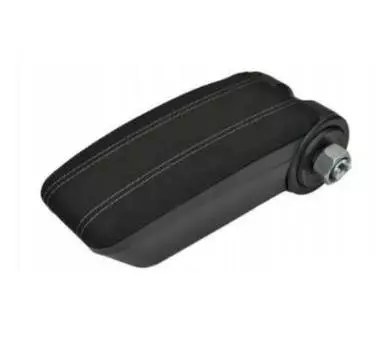 Подлокотник Dacia877001871R Renault Duster (2G) 2019-