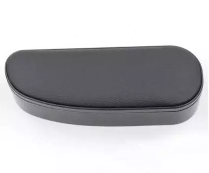 Подлокотник дверной Vtear VTE00101