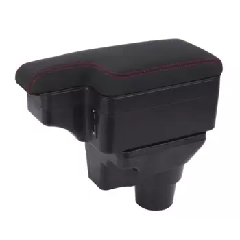 Подлокотник KX CROSS для KIA RIO 2017 -