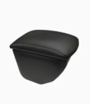 Подлокотник передний AVTOLIDER1 Hyundai Elantra 2006-2020