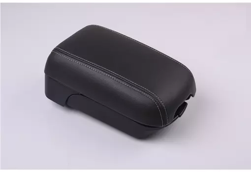 Подлокотник сдвижной для Mitsubishi Lancer 2007 -