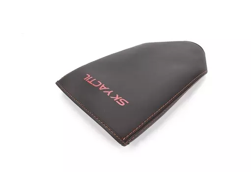 Подлокотник SkyAktive для MAZDA CX-5 2017