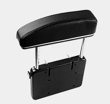 Подлокотник выдвижной для Honda C-RV 2017-