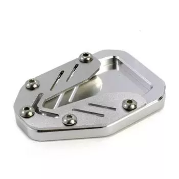 Подножка для мотоцикла Savage SAVAGE-0338-02 для Honda CRF1000L